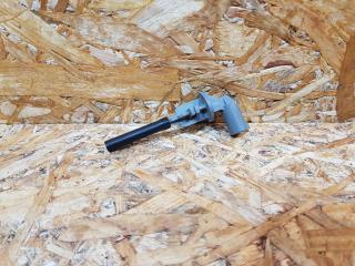 датчик уровня охлаждающей жидкости BMW X5 F15 2016, 4.4 л., N63 B44 B, бензин, АКПП, внедорожник 5 дв., полный привод, 17137553919, 7553919, 17137524812, 7524812, 17130409622, 0409622, 17110152373, 0152373