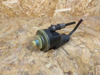 подогрев топливного фильтра BMW 3 серия E90/E91/E92/E93 [рестайлинг] E93 2008, 3.0 л., дизель, АКПП, кабриолет, задний привод, правый руль, 7802940, 13327802939, 7802939, 13327793674, 7793674