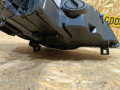 фара левая BMW X5 E70 2007, 3.0 л., дизель, АКПП, черный, внедорожник 5 дв., полный привод, правый руль, 7158931, 63127158931, 63127278047, 7278047 - фото №6