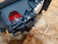 фонарь крышки багажника правый BMW X1 F48 2016, 2.0 л., дизель, АКПП, белый, внедорожник 5 дв., передний привод, правый руль, 7350696, 63217350696, 63212710634, 2710634 - фото №5