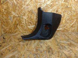 пластик BMW 2 серия Gran Tourer F46 [рестайлинг] F46 2020, дизель, АКПП, серый, минивэн, передний привод, 7298813