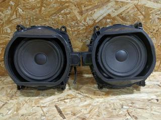 сабвуфер BMW X5 E70 [рестайлинг] E70 2012, 4.0 л., дизель, АКПП, внедорожник 5 дв., полный привод, правый руль, 9217913, 65139217913, 65139218694, 9218694, 65139192475, 9192475, 65136971880, 6971880, 7861481