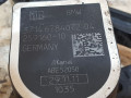 датчик дорожного просвета BMW 3 серия F30/F31/F34 F30 2012, 2.0 л., N47 D20 C, дизель, АКПП, седан, задний привод, правый руль, 37146860843, 6860843, 37146870000, 6870000, 37146784072, 6784072, 37146788569, 6788569 - фото №5