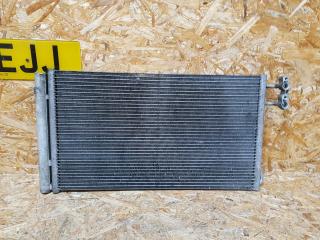 радиатор кондиционера BMW 3 серия E92/E93 [рестайлинг] E92 2010, 2.0 л., дизель, МКПП, купе, задний привод, правый руль, 64539229021, 9229021, 64539206296, 9206296, 64539169526, 9169526, 64509169789, 9169789, 64536930039, 6930039