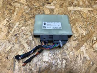 блок управления AdBlue BMW 5 серия G30/G31 G30 2018, 3.0 л., дизель, АКПП, серый, седан, полный привод, правый руль, 9488418