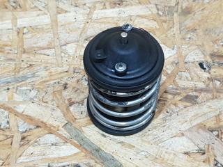 термостат BMW 5 серия F10/F11 [рестайлинг] F10 2015, 3.0 л., дизель, АКПП, седан, задний привод, правый руль, 11518512234, 8512234