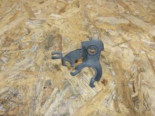 держатель тормозного шланга BMW 2 серия Active Tourer F45 2015, дизель, АКПП, серый, минивэн, передний привод, 6854967, 34306854967