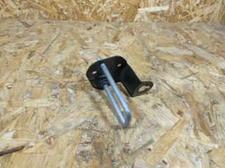 захватный крюк капота BMW 2 серия Active Tourer F45 2015, дизель, АКПП, серый, минивэн, передний привод, 7387165, 51237387165