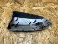 накладка на зеркало BMW X5 E70 2008, 3.0 л., дизель, АКПП, серый, внедорожник 5 дв., полный привод, правый руль, 607114 - фото №5