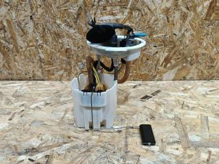 насос топливный BMW 2 серия Active Tourer F45 2015, дизель, АКПП, серый, минивэн, передний привод, 7300483, 16117300483, 16117349685, 7349685