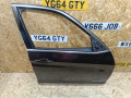 дверь передняя правая BMW X5 F15 2014, 3.0 л., дизель, АКПП, коричневый, внедорожник 5 дв., полный привод, 41517386738, 7386738 - фото №2
