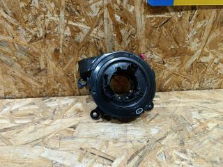 шлейф руля BMW 5 серия G30/G31 G30 2017, 3.0 л., дизель, АКПП, синий, седан, полный привод, правый руль, 416534, 61315A66155, 5A66155, 61316833899, 6833899