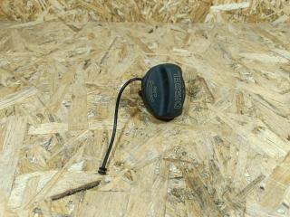 пробка топливного бака BMW X1 F48 2016, 2.0 л., дизель, АКПП, белый, внедорожник 5 дв., передний привод, правый руль, 7222392, 16117222392, 16117193381, 7193381, 7482901, 16117482901