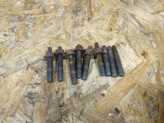 болт BMW X5 E70 [рестайлинг] E70 2013, 3.0 л., дизель, АКПП, внедорожник 5 дв., 07129905552, 9905552, 07129903098, 9903098