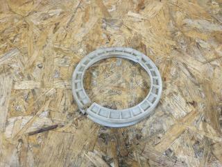 гайка топливного насоса BMW X5 E70 2008, 3.0 л., дизель, АКПП, внедорожник 5 дв., полный привод, правый руль