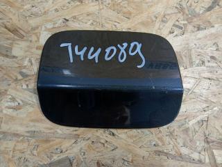 лючок топливного бака BMW X5 E70 [рестайлинг] E70 2012, 4.0 л., дизель, АКПП, внедорожник 5 дв., полный привод, правый руль, 51177160634, 7160634, 41117174439, 7174439