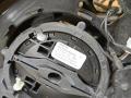 зеркало наружное левое BMW X5 F15 2014, 3.0 л., дизель, АКПП, коричневый, внедорожник 5 дв., полный привод, 51167364001, 7364001 - фото №5