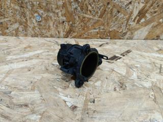 датчик температуры во впускном коллекторе BMW 5 серия G30/G31 G30 2017, 3.0 л., дизель, АКПП, синий, седан, полный привод, правый руль, 7812741, 13627812741, 8519445, 13628519445