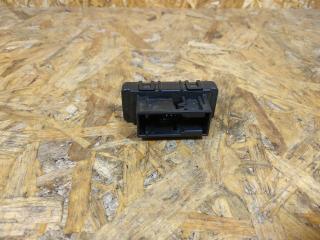 диагностический интерфейс BMW 2 серия Active Tourer F45 2015, дизель, АКПП, серый, минивэн, передний привод, 9266838, 61139266838