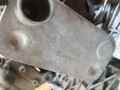 теплообменник масляного фильтра BMW X5 E70 2008, 3.0 л., дизель, АКПП, внедорожник 5 дв., полный привод, правый руль, 7788462, 11427788462, 47028 - фото №2