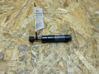 амортизатор складной крыши BMW 3 серия E90/E91/E92/E93 [рестайлинг] E93 2008, 2.0 л., бензин, АКПП, кабриолет, задний привод, правый руль, 1038824, 6181QX