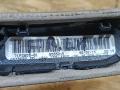 ручка обшивки двери BMW X5 E70 [рестайлинг] E70 2013, 3.0 л., дизель, АКПП, внедорожник 5 дв., 8533227 - фото №4