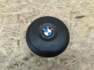 подушка безопасности водителя BMW 6 серия E63/E64 [рестайлинг] E63 2008, 3.5 л., дизель, АКПП, купе, задний привод, правый руль, 6073844, 32346780456, 6780456, 32346772989, 6772989, 32346776904, 6776904, 32346761382, 6761382