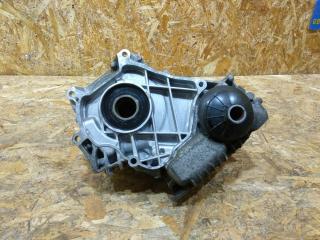 раздаточная коробка BMW 5 серия G30/G31 G30 2017, 3.0 л., дизель, АКПП, синий, седан, полный привод, правый руль, 8487143, 27108487143, 27108684859, 8684859, 27108684857, 8684857