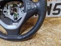 руль BMW X6 E71/E72 2008, 3.0 л., дизель, АКПП, внедорожник 5 дв., полный привод, правый руль - фото №10