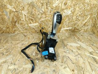 кулиса BMW X5 E70 [рестайлинг] E70 2010, 4.0 л., дизель, АКПП, синий, внедорожник 5 дв., полный привод, правый руль, 9228612, 61319228612, 61319228213, 9228213, 61319228209, 9228209