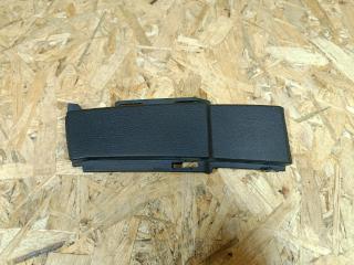 заглушка в торпедо правая BMW 2 серия Active Tourer F45 2015, дизель, АКПП, серый, минивэн, передний привод, 9292000