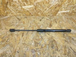 амортизатор капота BMW 2 серия Gran Tourer F46 [рестайлинг] F46 2020, дизель, АКПП, серый, минивэн, передний привод, 7348853, 51237348853