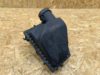 корпус воздушного фильтра BMW 5 серия G30/G31 G31 2020, 3.0 л., дизель, АКПП, универсал, полный привод, правый руль, 8577140