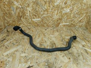 патрубок (трубопровод, шланг) BMW 3 серия F30/F31 [рестайлинг] F31 2017, 3.0 л., дизель, АКПП, универсал, правый руль, 7812944