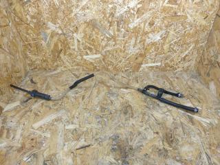 трубка топливная BMW 6 серия E63/E64 [рестайлинг] E63 2007, 3.0 л., M57 D30 (306D5), дизель, АКПП, купе, задний привод, правый руль, 7789304, 13537799973, 7799973, 13537791672, 7791672