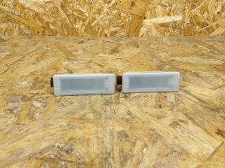 подсветка двери BMW X5 E70 [рестайлинг] E70 2010, 4.0 л., дизель, АКПП, синий, внедорожник 5 дв., полный привод, правый руль, 6972605, 63316972605, 63310398446, 0398446, 63310150819