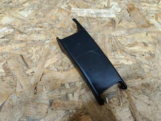 пластик BMW X5 E70 2008, 3.0 л., дизель, АКПП, внедорожник 5 дв., правый руль, 9120079