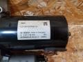 стартер BMW 5 серия F10/F11 [рестайлинг] F10 2015, 3.0 л., дизель, АКПП, седан, задний привод, правый руль, 8574102, 12418574102 - фото №7