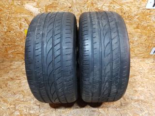 шина BMW X5 E70 2007, 3.0 л., дизель, АКПП, внедорожник 5 дв., полный привод, правый руль