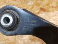 рычаг задний BMW X1 F48 2016, 2.0 л., дизель, АКПП, белый, внедорожник 5 дв., передний привод, правый руль, 6851563, 33326851563, 33326884693, 6884693, 33326870773, 6870773 - фото №2