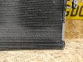радиатор кондиционера BMW 3 серия E90/E91/E92/E93 E92 2007, 3.0 л., дизель, АКПП, купе, задний привод, правый руль, 64539229021, 9229021, 64539206296, 9206296, 64539169526, 9169526, 64509169789, 9169789, 64536930039, 6930039 - фото №3