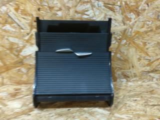 подстаканник BMW X1 F48 2016, 2.0 л., дизель, АКПП, белый, внедорожник 5 дв., передний привод, правый руль, 9292557, 51169292557