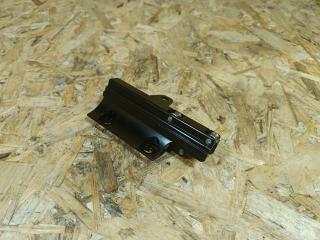 механизм складывания крыши BMW 3 серия E90/E91 [рестайлинг] E93 2011, 3.0 л., N55 B30 A, бензин, АКПП, кабриолет, задний привод, правый руль