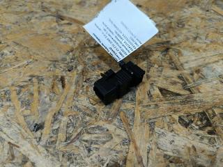 Датчик педали тормоза (лягушка) BMW X5 E70 2008, 3.0 л., дизель, АКПП, внедорожник 5 дв., полный привод, правый руль, 1468896, 6967601, 61316967601, 61310141214, 0141214