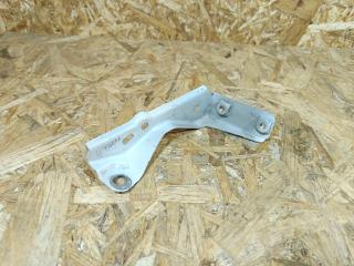 крепление ( кронштейн ) крыла BMW X1 F48 2016, 2.0 л., дизель, АКПП, белый, внедорожник 5 дв., передний привод, правый руль, 7392804, 41007427128, 7427128