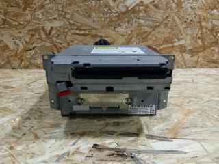 магнитола BMW X5 E70 [рестайлинг] E70 2012, 4.0 л., дизель, АКПП, внедорожник 5 дв., полный привод, правый руль, 65129278074, 9278074, 65129273182, 9273182, 65129263623, 9263623, 65129257200, 9257200, 65129251666, 9251666, 65129239226, 9239226, 65129218356, 9218356, 65129222856, 9222856, 65129213179, 9213179, 925720001