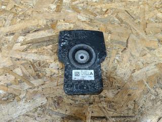 противовес BMW 3 серия F30/F31 [рестайлинг] F31 2017, 3.0 л., дизель, АКПП, черный, универсал, полный привод, правый руль, 6798889, 33316798889