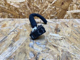 разъем AUX / USB BMW 3 GT F34 2014, 2.0 л., дизель, МКПП, лифтбэк, задний привод, правый руль, 9229246, 84109229246, 84109229244, 9229244