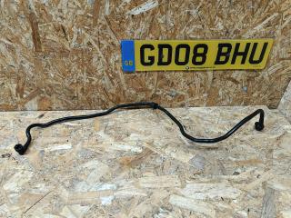 трубка вакуумная BMW X5 E70 [рестайлинг] E70 2010, 4.0 л., дизель, АКПП, синий, внедорожник 5 дв., полный привод, правый руль, 114466, 11667808072, 7808072