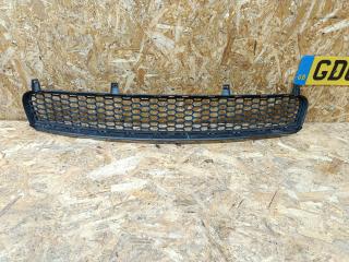 заглушка (решетка) в бампер BMW X5 E70 [рестайлинг] E70 2010, 4.0 л., дизель, АКПП, синий, внедорожник 5 дв., полный привод, правый руль, 51118047339, 8047339